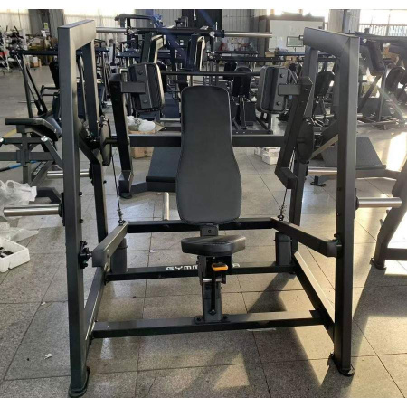 Пулловер Gymmaster HK15
