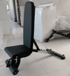 Скамья универсальная OKPRO OK9101C