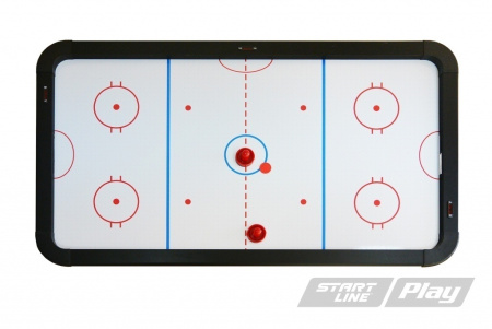 Аэрохоккей / Sport Ice / 7 футов