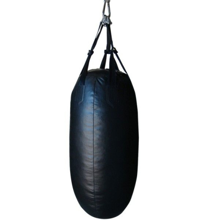 Мешок для тайского бокса 60 кг.