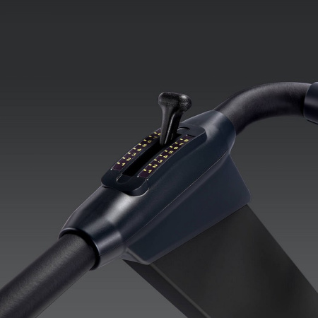 Беговая дорожка с изменяемой нагрузкой Vertex DT22