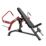 Сведение перед грудью в наклоне Insight Fitness TM56