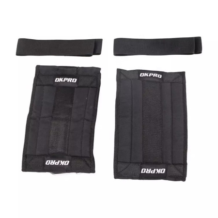 Петля Береша для пресса OKPRO OK6089