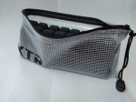 Утяжелители для рук 0,5 кг OKPRO OK1703