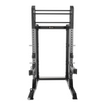 Силовая полурама Insight Fitness TM102