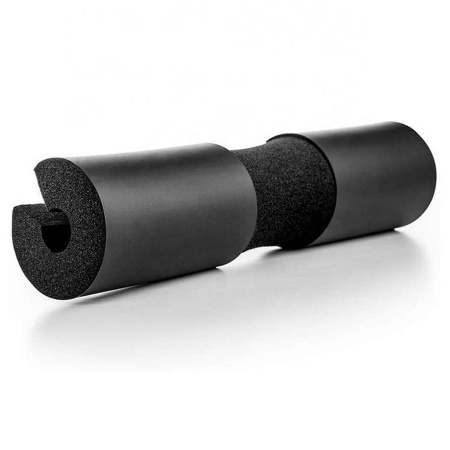 накладка на гриф okpro ok6088a Накладка на гриф OKPRO OK6088A
