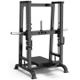 Вертикальный жим ногами (90 градусов) Insight Fitness TM39