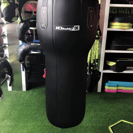 Мешок боксерский апперкотный MD Buddy MD1929