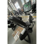 Велотренажер горизонтальный Insight Fitness EB8800