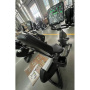 Велотренажер горизонтальный Insight Fitness EB8800