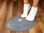 массажный диск casada reflexdisk Массажный диск Casada ReflexDisk