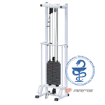 AR086.1х2200 Биотонус-1 (стек 75кг)