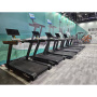 беговая дорожка gymmaster lzx-l20t Беговая дорожка Gymmaster LZX-L20T
