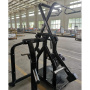 верхняя тяга insight fitness dz91 Верхняя тяга Insight Fitness DZ91