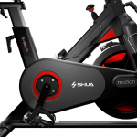 Сайкл SHUA SH-B8860S