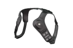 АудиоЖилет EW902BT BLACK
