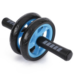 Колесо для пресса OKPRO OK1317D