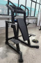 Тренажер для пресса вертикальный Gymmaster EK147