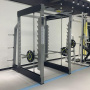 машина смита 3d insight fitness tb73 Машина Смита 3D Insight Fitness TB73