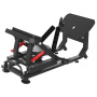 ягодичный мостик gymmaster sh5010 Ягодичный мостик Gymmaster SH5010
