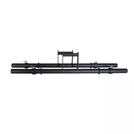 Гриф прогулка фермера OKPRO OK5024A