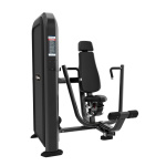 Жим от груди Insight Fitness TY01