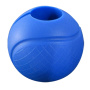 Расширитель хвата круглый OKPRO OK5050B  