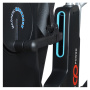 эллиптический тренажер cardiopower pro x700 Эллиптический тренажер CardioPower PRO X700