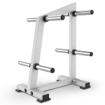 Стойка для дисков Insight Fitness TM14
