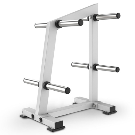 Стойка для дисков Insight Fitness TM14
