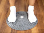 массажный диск casada reflexdisk Массажный диск Casada ReflexDisk