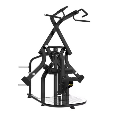 верхняя тяга insight fitness dz91 Верхняя тяга Insight Fitness DZ91