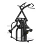 верхняя тяга insight fitness dz91 Верхняя тяга Insight Fitness DZ91