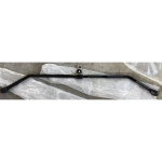 Рукоять вращающаяся для верхнего блока прямая 48" OKPRO OK6030