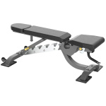 Скамья универсальная Gymmaster SB1502B