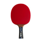 Ракетка DONIC LEGENDS PLATINUM