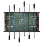 Игровой стол - футбол Jasper 37" (94 см)