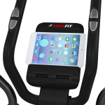 Эллиптический эргометр UNIX Fit SL-470E