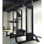 Верхняя тяга Insight Fitness HS07
