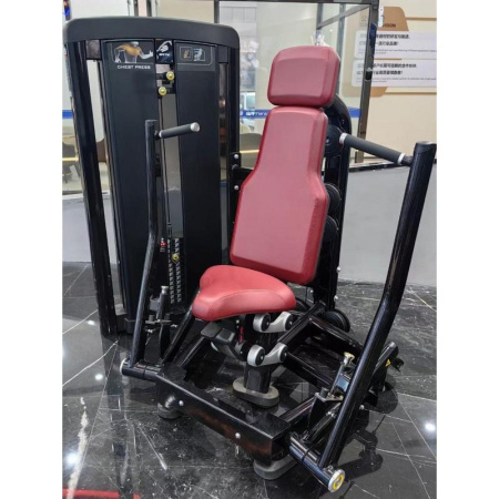 Жим от груди Insight Fitness BH01