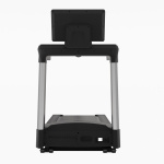 Беговая дорожка Gymmaster GT8A