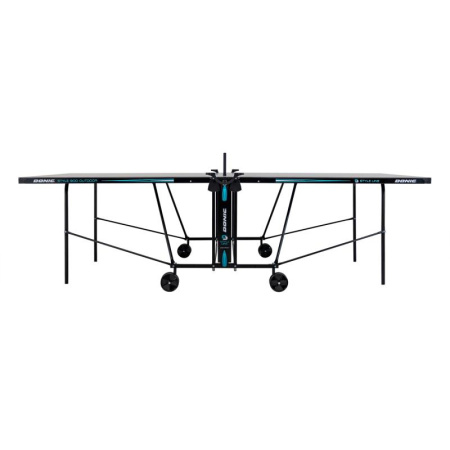 Теннисный стол DONIC Style 600 Outdoor