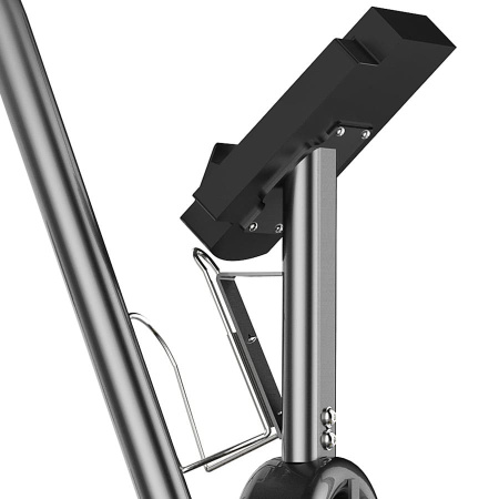 Аэробайк Gymmaster HS007