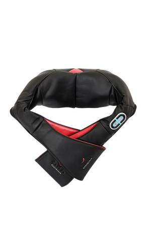Массажер для шеи Casada Neck Massager 2