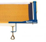 Сетка Stiga Чемп с креплением