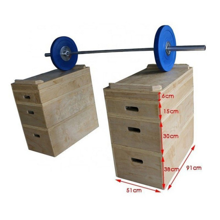 плинты okpro ok0049a Плинты OKPRO OK0049A