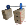 плинты okpro ok0049a Плинты OKPRO OK0049A