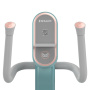 степпер shua sh-e550 Степпер SHUA SH-E550