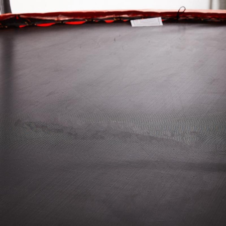 Батут с лестницей 10 футов Jump Master SDT-1003 