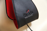 Массажер для шеи Casada Neck Massager 2